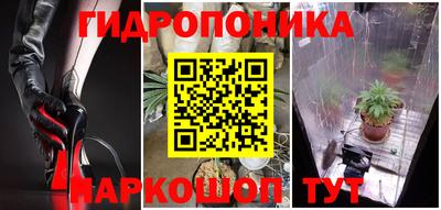 прущая мука Новозыбков