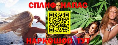 скорость Новокубанск